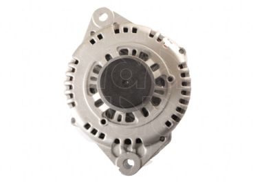 Alternateur AINDE AI-90057