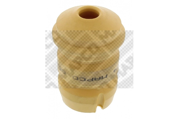 Butée élastique, suspension MAPCO 32864