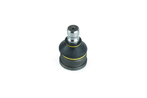 Rotule de suspension ZentParts Z37068