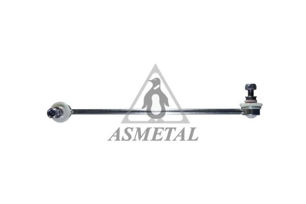 Entretoise/tige, stabilisateur ASMETAL 26BM2500