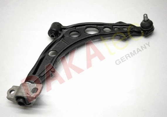 Bras de liaison, suspension de roue DAKAtec 100180