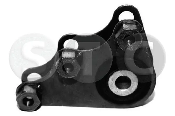 Support moteur STC T405268