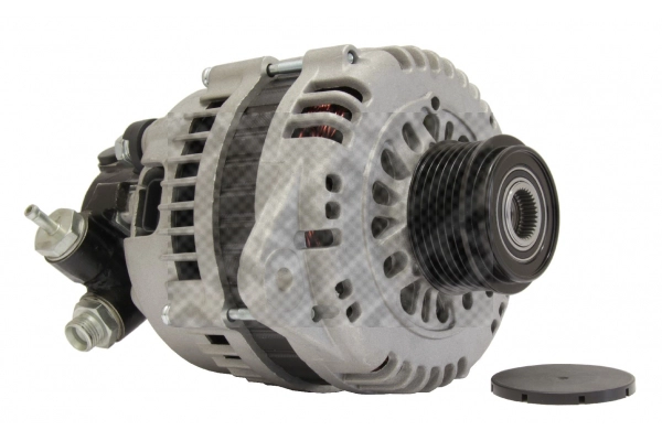 Alternateur MAPCO 13823
