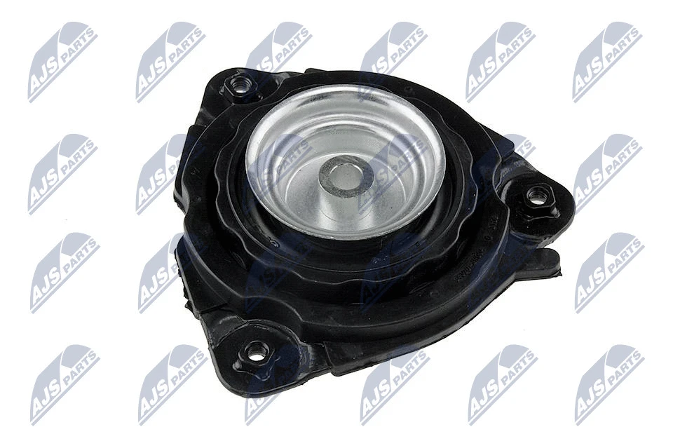 Kit de réparation, coupelle de suspension NTY AD-NS-055