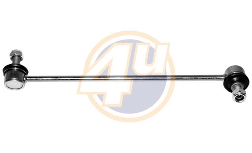 Entretoise/tige, stabilisateur 4u TY-F-39441