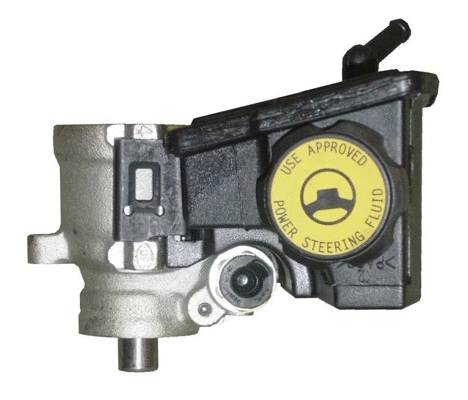 Pompe hydraulique, direction WAT BJP51S