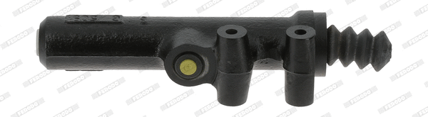 Cylindre émetteur, embrayage FERODO FHC5076