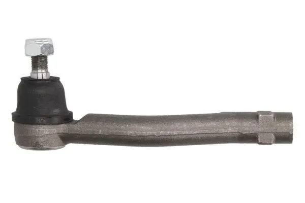 Rotule de barre de connexion YAMATO I10555YMT
