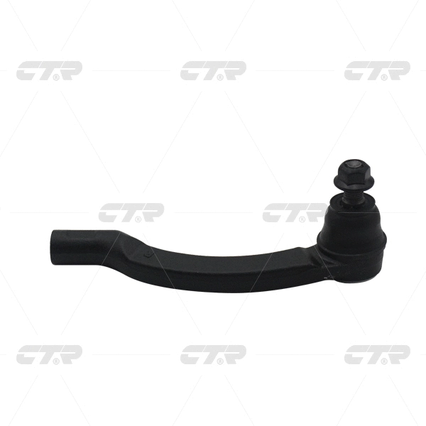 Rotule de barre de connexion CTR CE0113R