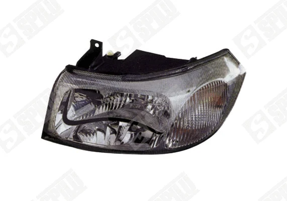 Projecteur principal SPILU 209051