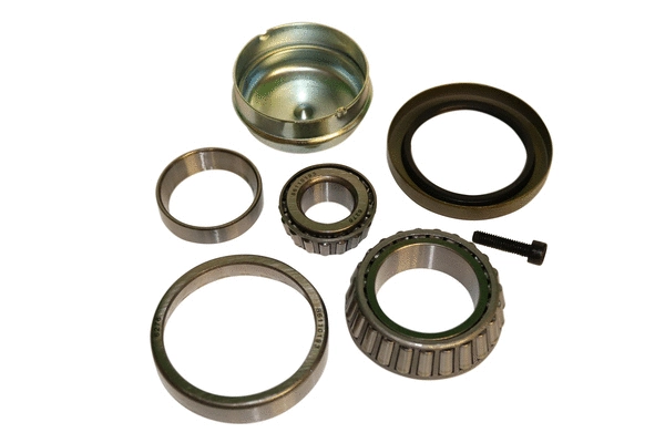 Kit de roulements de roue PowerMax 86110193