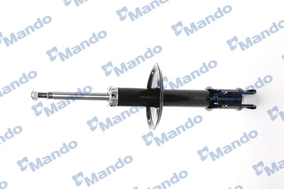 Amortisseur MANDO MSS016327