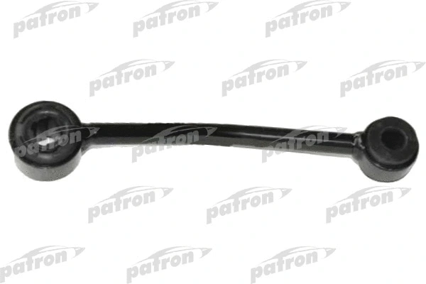 Entretoise/tige, stabilisateur PATRON PS4464L