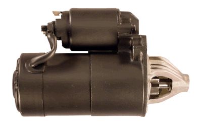 Démarreur REDfair RF52519S