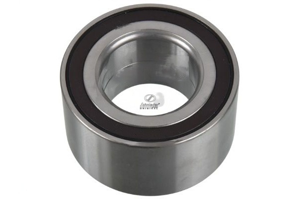 Roulement de roue SCHNIEDER AUTOTECH BZS66.00053