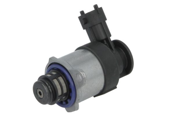 Régulateur, quantité de carburant (système à rampe commune) ENGITECH ENT260067