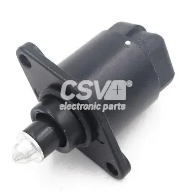 Contrôle de ralenti, alimentation en air CSV electronic parts CVR3028