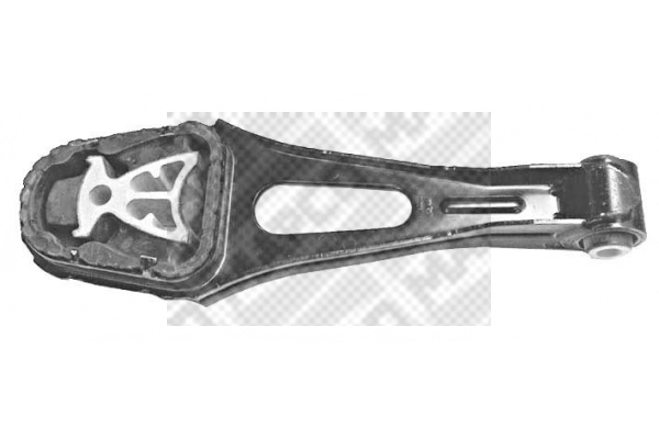 Support moteur MAPCO 36392