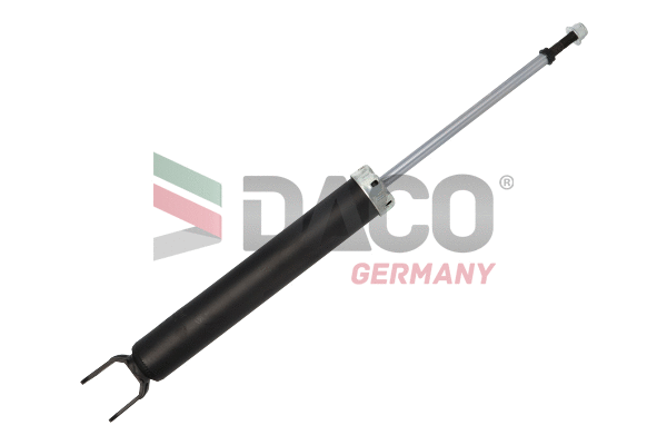 Amortisseur DACO Germany 561306
