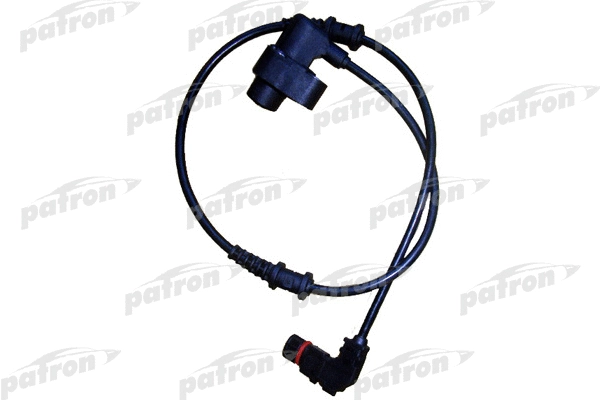 Capteur, vitesse de roue PATRON ABS52119