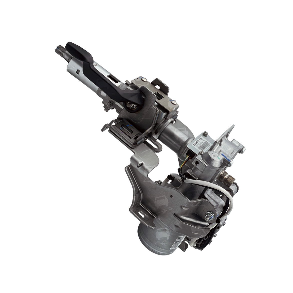Colonne de direction Remanauto EPS0053R