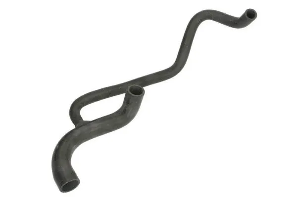 Durite de radiateur THERMOTEC DWF083TT