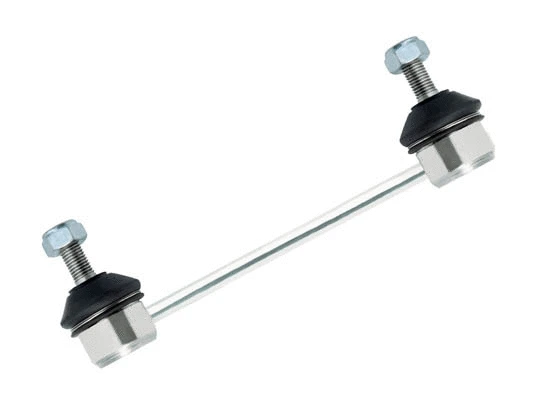 Kit de montage, barre/montant du stabilisateur HO AUTOPARTES HO15720