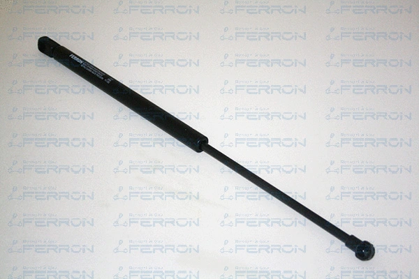 Vérin de hayon, de coffre FERRON 1319