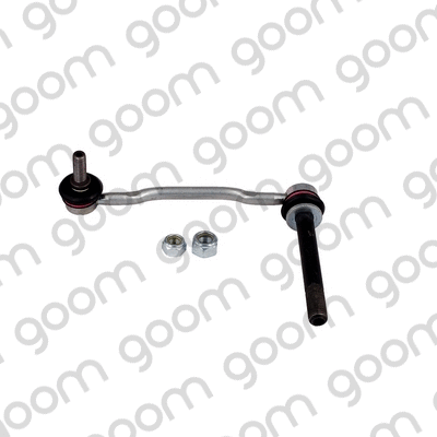 Entretoise/tige, stabilisateur GOOM RS-0091