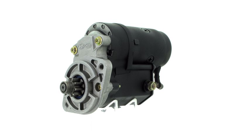 Démarreur TECDRIVE TDE0137
