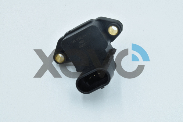 Capteur, pression du tuyau d'admission XEVO XMS7087