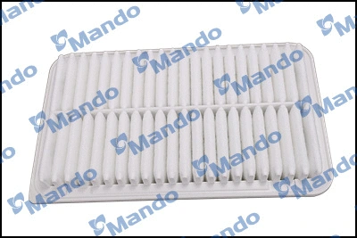 Filtre à air MANDO EAF00035M