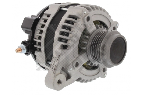 Alternateur MAPCO 13585