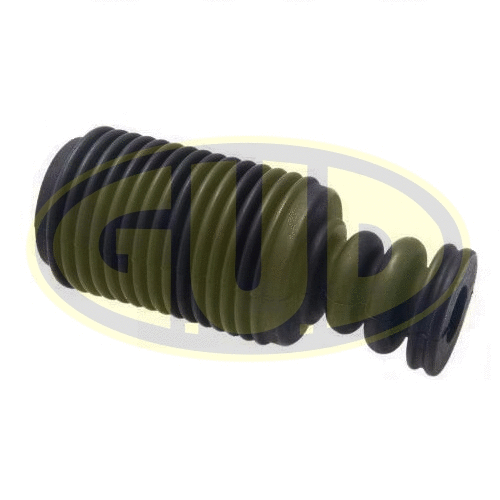 Kit de protection contre la poussière, amortisseur G.U.D. GSB003552