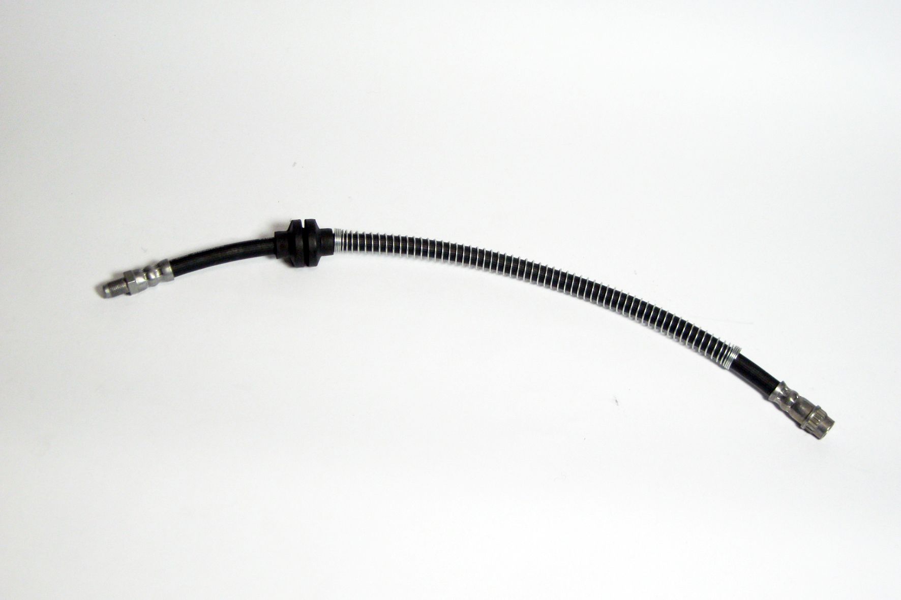 Flexible de frein BSF 18611