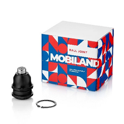 Rotule de suspension MOBILAND 130101670