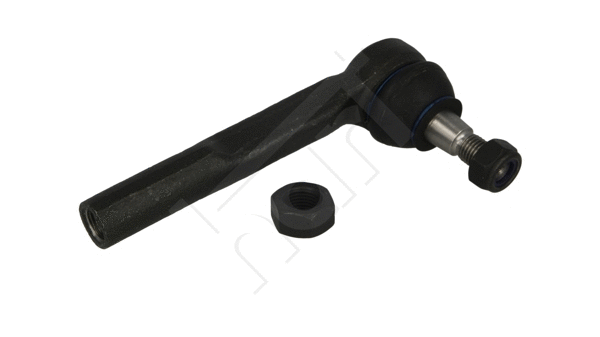 Rotule de barre de connexion HART 429 055