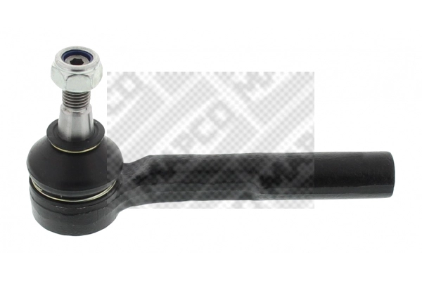 Rotule de barre de connexion MAPCO 49618