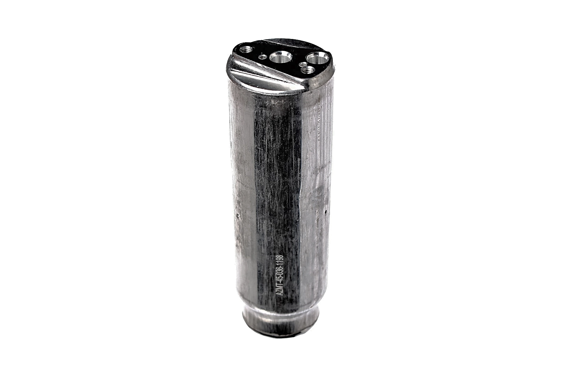 Filtre déshydratant, climatisation A.Z. Meisterteile AZMT-45-036-1198