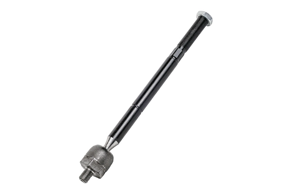 Rotule de direction intérieure, barre de connexion ZentParts Z28440