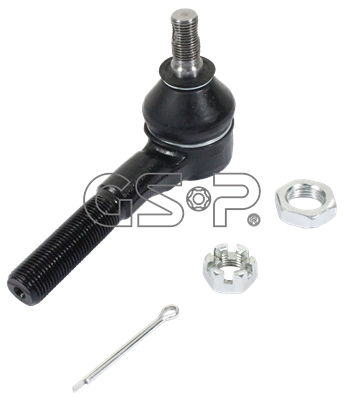 Rotule de barre de connexion GSP-BR S070316