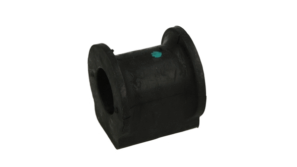 Suspension, stabilisateur HART 463 060