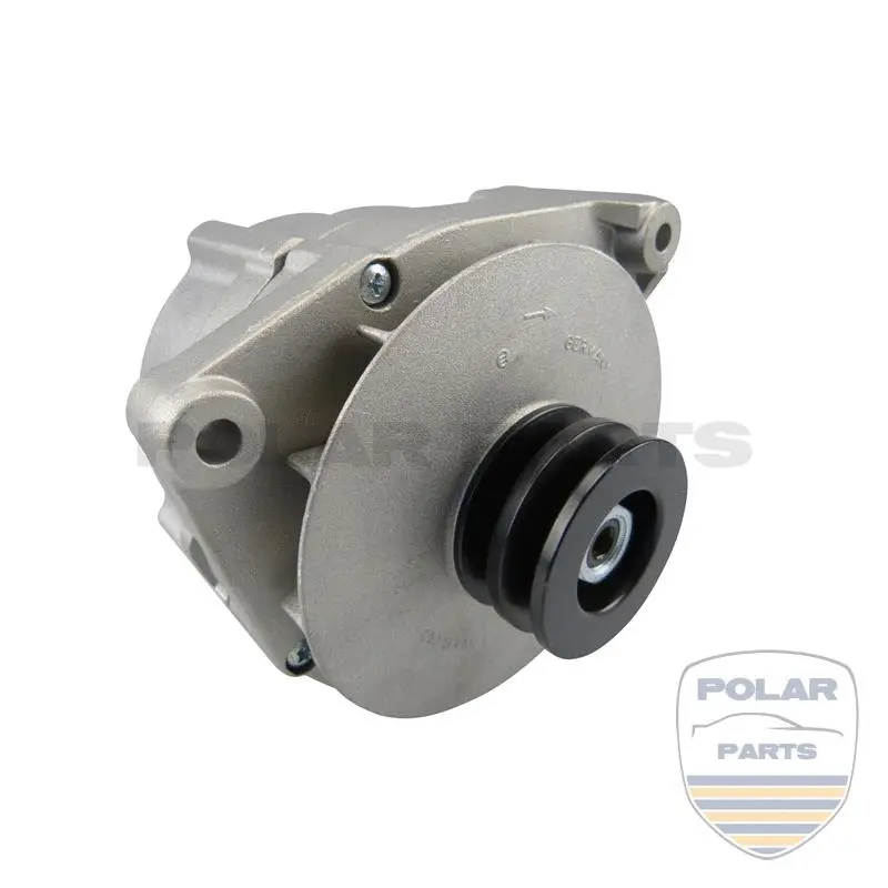 Alternateur POLAR PARTS 10002195