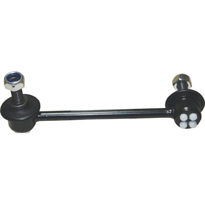 Entretoise/tige, stabilisateur BIRTH BD0059
