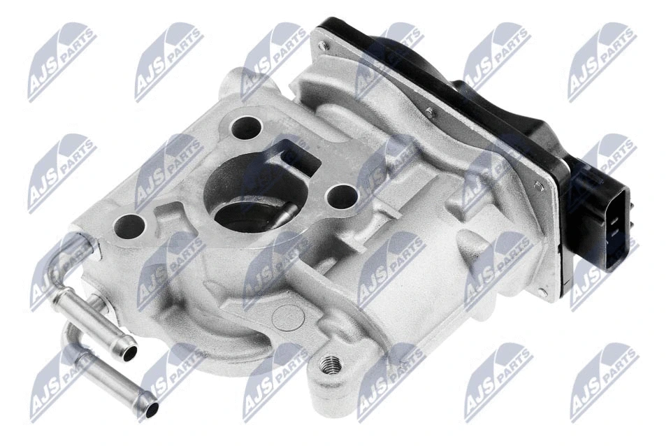 Vanne EGR NTY EGR-TY-006