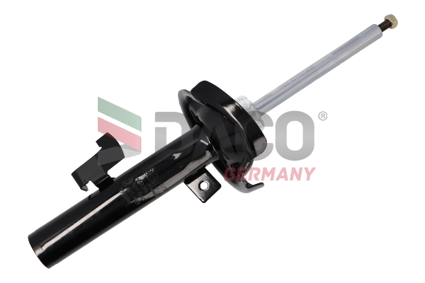 Amortisseur DACO Germany 453201L