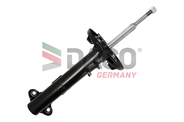 Amortisseur DACO Germany 452301