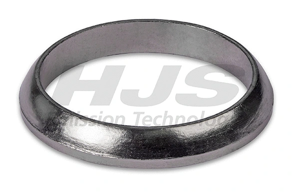 Bague d'étanchéité, tuyau d'échappement HJS 83 13 2809