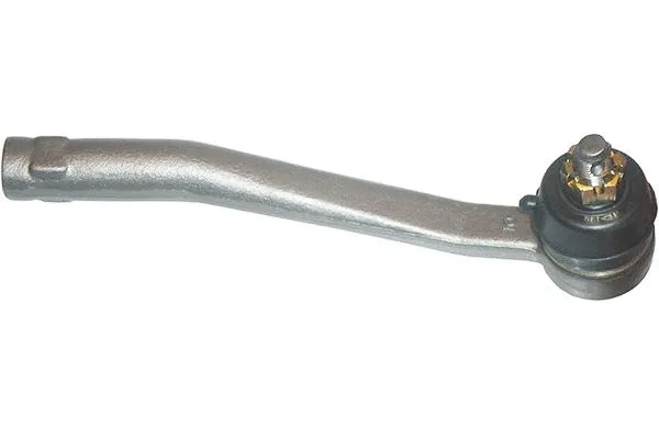 Rotule de barre de connexion KAVO PARTS STE-6531