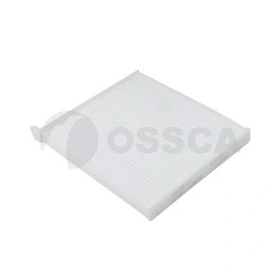 Filtre, air de l'habitacle OSSCA 32251